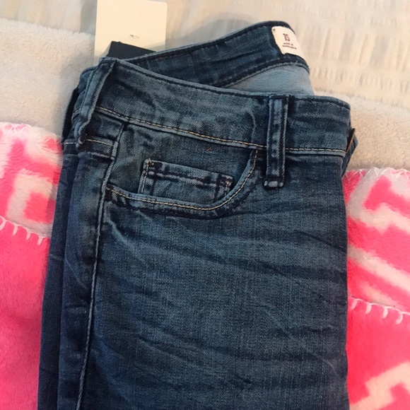 hollister jeans NWT - Picture 2 of 3